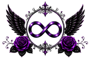 Logo NoBG
