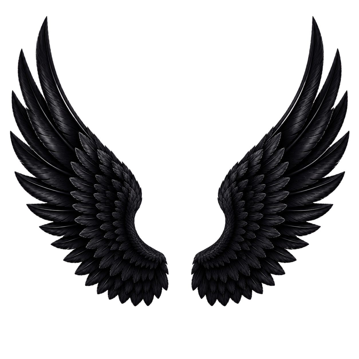 Wings NoBG
